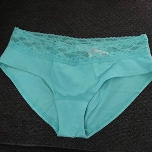 Underwear